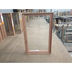 Timber Awning Window 1197mm H x 765mm W 